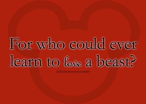 5_disney_love_quotes_beauty_and_the_beast