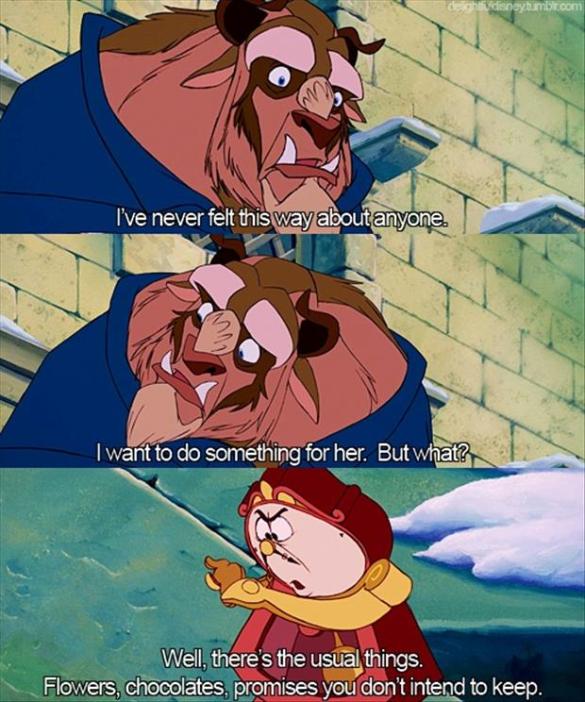 funny-quotes-from-beauty-and-the-beast