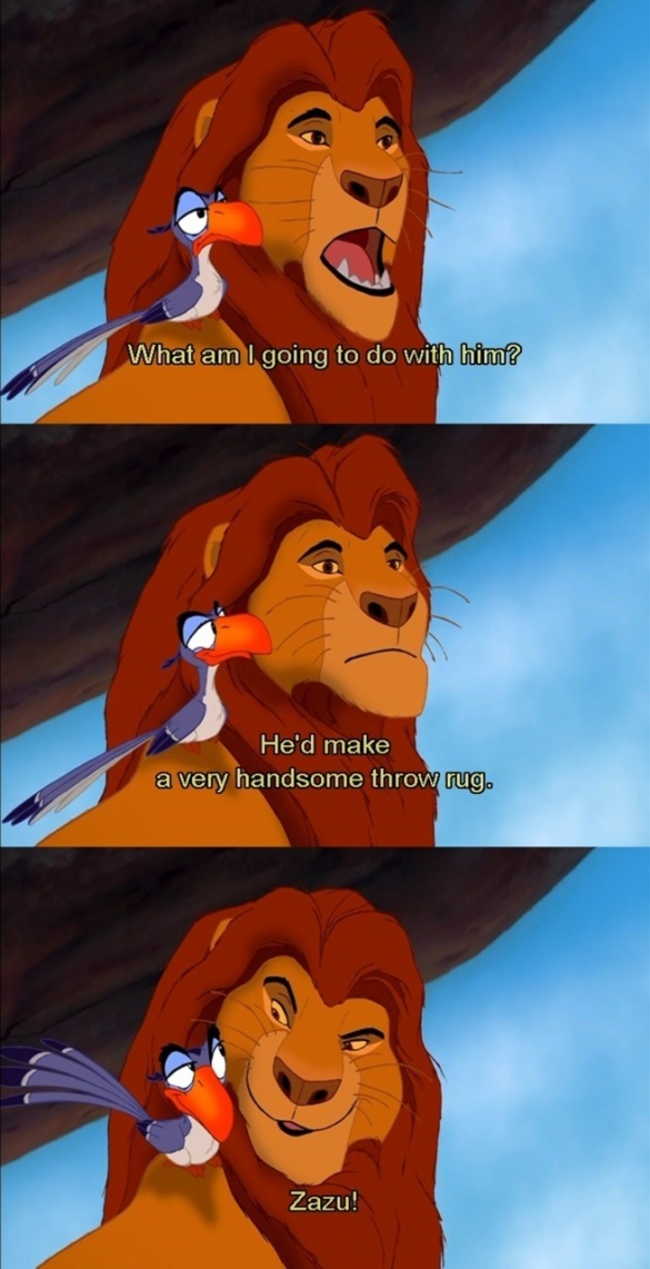 Quotes-the-lion-king-22918587-656-1280